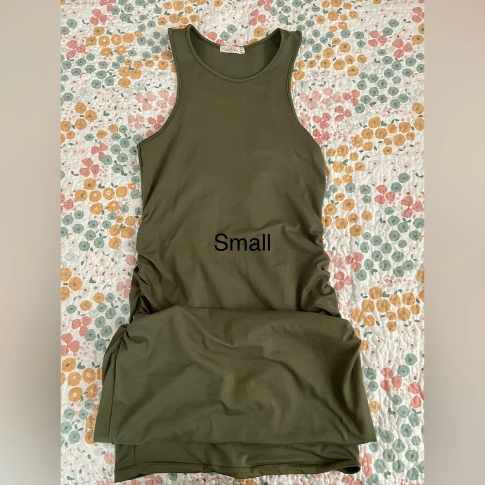 Maturity bundle - Picture 9 of 12